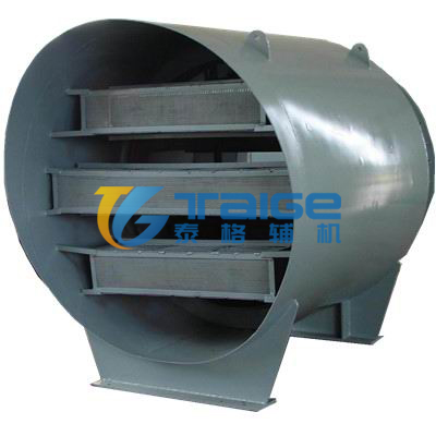 軸流風(fēng)機(jī)消音器，通風(fēng)機(jī)消聲器，排氣風(fēng)機(jī)消聲器，引風(fēng)機(jī)消聲器，風(fēng)機(jī)消音器，鼓風(fēng)機(jī)消聲器